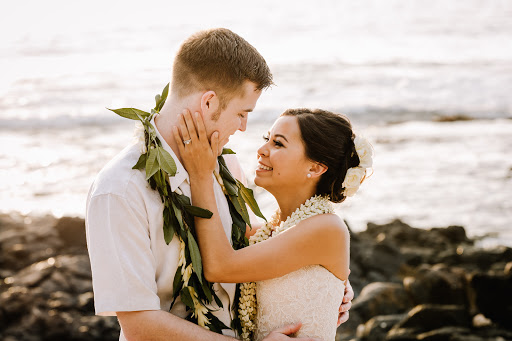 Makeup and Talent Hawaii - Thumbnail