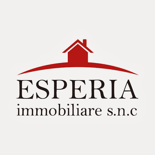 Esperia immobiliare - Thumbnail