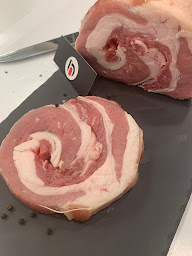 Photo n°35 de Boucherie Borderouge à Toulouse (Épicerie)