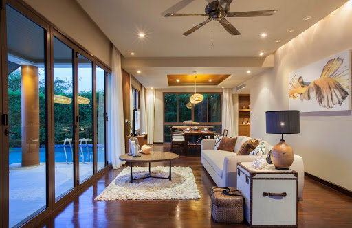 ShaSa Resort