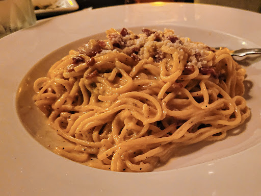Da Sesto Italiano Ristorante e Vino - Thumbnail