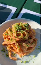 Photo n°6 de Ristorante Margherita à Soustons (Restaurant italien)