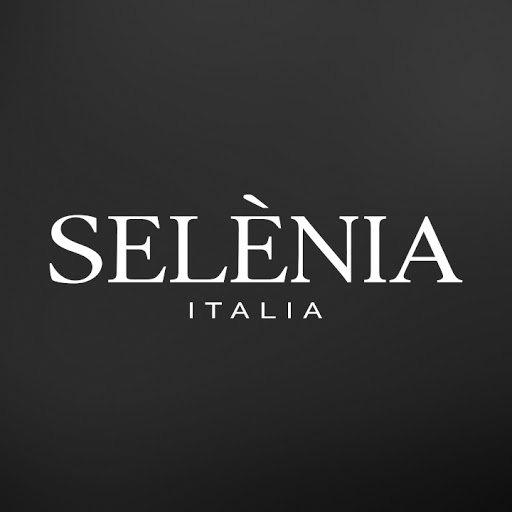SELENIA ITALIA Gallery - Italy