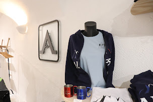 Photo n°5 de Alpala à Briançon (Magasin de vêtements)