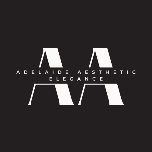 Adelaide Aesthetic Elegance - Thumbnail
