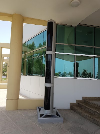 Photos of Dubai Traffic Department - Dubai Police