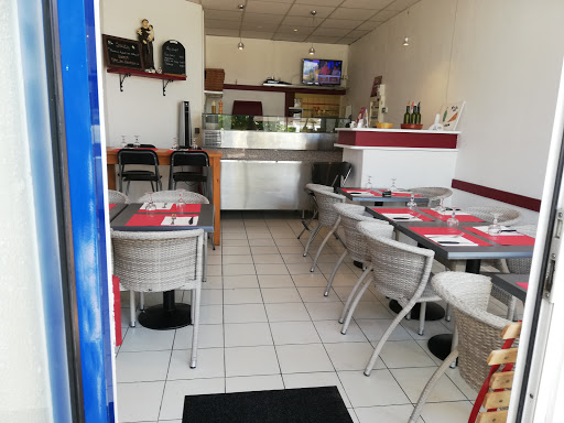 Photo 6 - Pizza Giovanni
