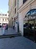 Фотография Rico Credit, дом 9, улица царицы Тамары, Кутаиси, Грузия
