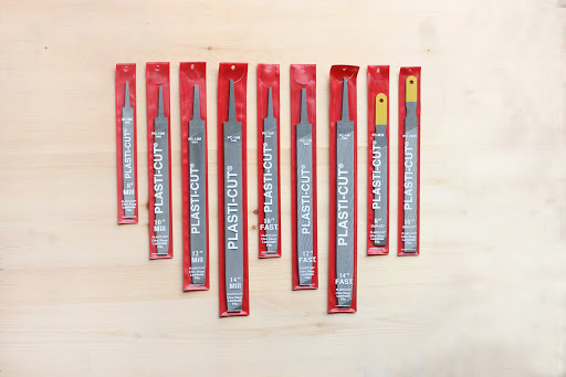 Practical Products Co - Thumbnail