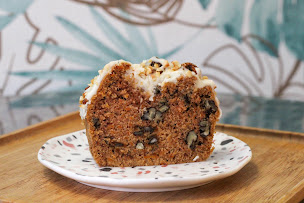 Photo n°62 de Café Diem à Lorient (Salon de thé)