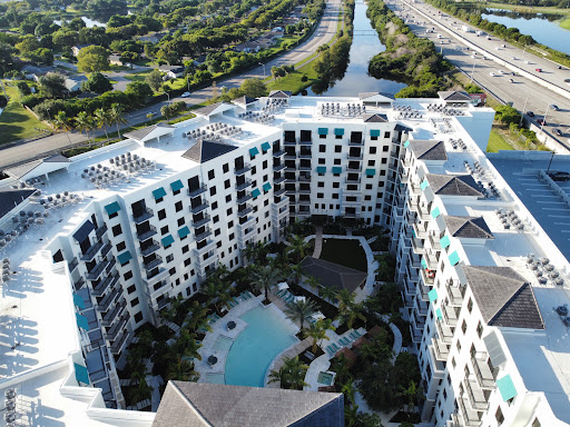 Talbot Painting - Thumbnail