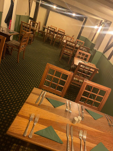 site_photo2