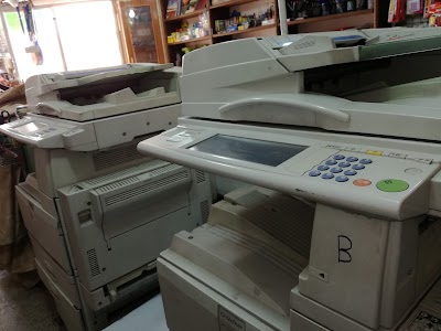 Photos of مكتبة الابداع