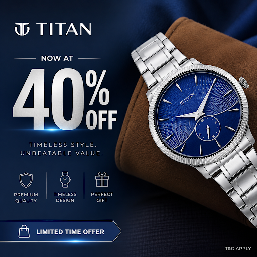 RAKSHABANDHAN SALE IS LIVE UPTO 30% OFF post image