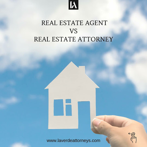 Laverde Attorneys - Thumbnail