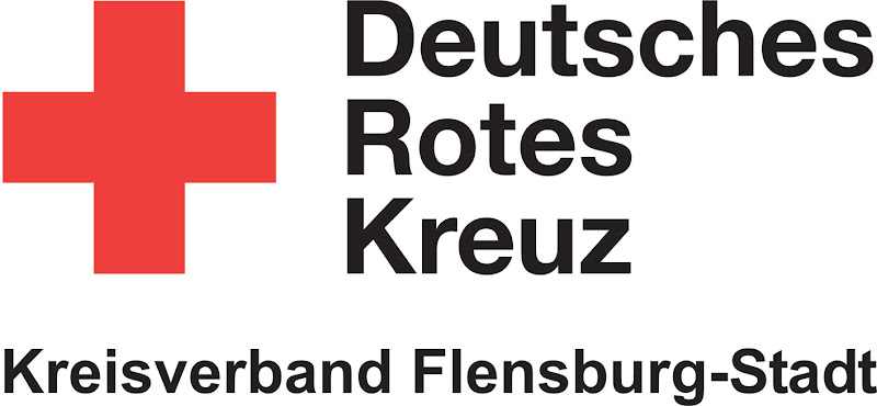 Deutsches Rotes Kreuz, Kreisverband Flensburg-Stadt e.V.