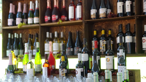 La Cava Restaurante en Tapalpa - Thumbnail