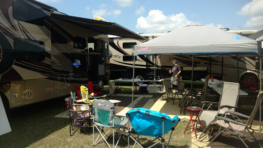 Lot 6D - Visual