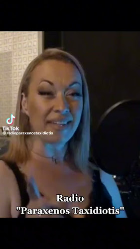 7o χλμ. Θεσσαλονίκης - Λαγκαδά ( Δερβένι ), Θεσσαλονίκη 56010