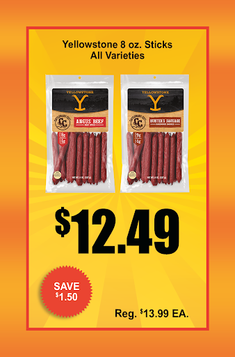 Ultimart Sherwood - Thumbnail