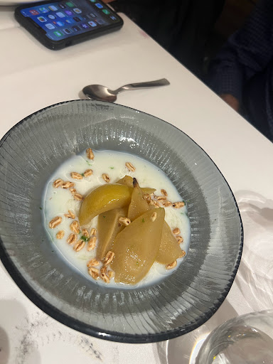 Urola Restaurante - Thumbnail