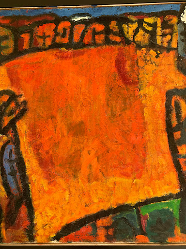 Dr. Holger Knauf - Thumbnail