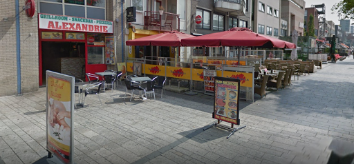 site_photo3
