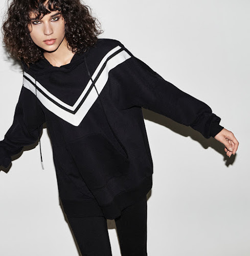 Opinii despre Sugarfree Chalkida în Χαλκίδα - Κατάστημα ρούχων