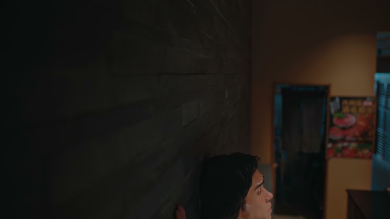 本格焼肉清香園浜線店