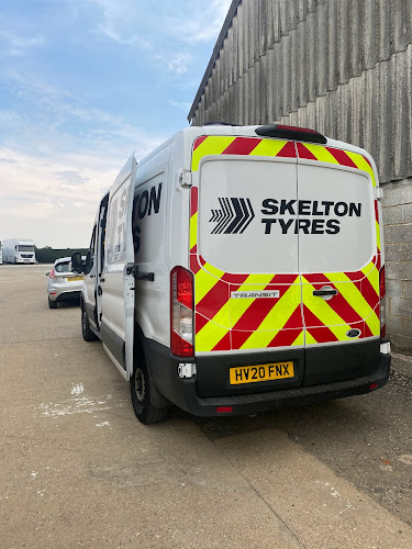 skeltontyres.co.uk