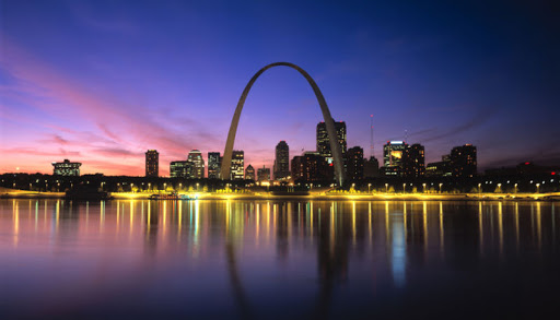 Schultz & Myers Personal Injury Lawyers Creve Coeur - Thumbnail