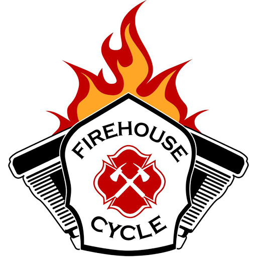 Firehouse Cycle - Visual