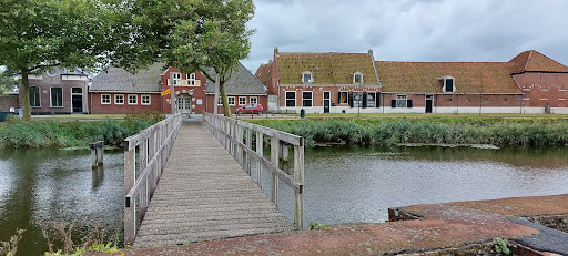 Stichting Historisch Egmond - Thumbnail