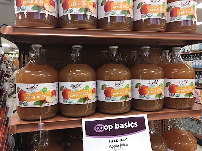 Photos of Bloomingfoods Market & Deli East