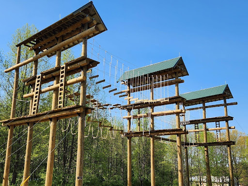 EdVenture Builders LLC.