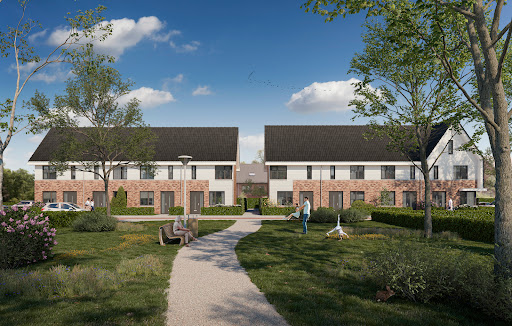 Strak Woonplan | Vastgoedcommunicatie, Vastgoed verkoop & Woningmarktonderzoek - Thumbnail