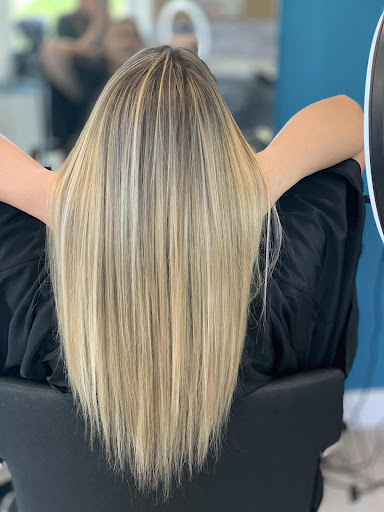 KD Coiffure - Thumbnail