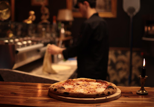 Photo 2 - L'Artigiano