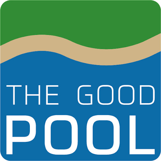 Photo de The Good Pool