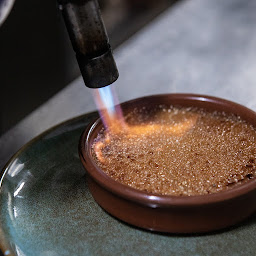 Photo n°33 de Les Drôles à Bordeaux (Restaurant français)