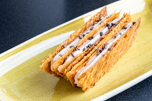 Photo n°10 de LE CHARBON à Gennevilliers (Restaurant)