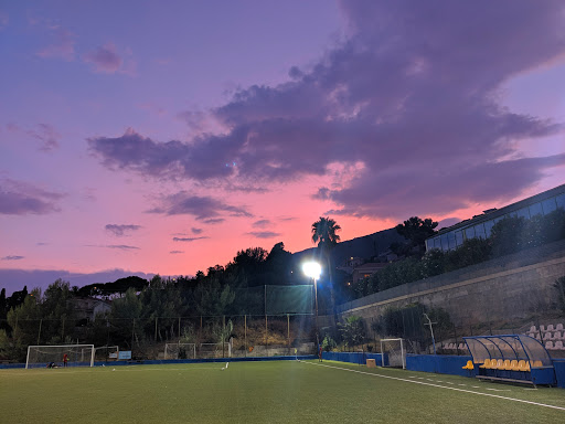 Campo Comunale Ciccio OZENDA OSPEDALETTI IM - Thumbnail