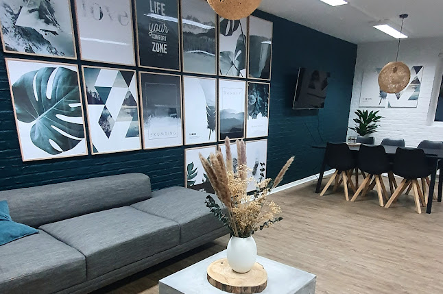 PAPAPAPA - Plakater & Lærredsprint.