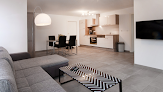 Ferienwohnung Öhringen à  Öhringen