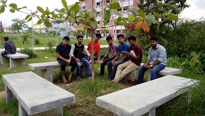 Photos of Victoria College Badamtala