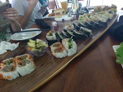 Photos of Oasis Palms Hotel