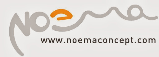 NOEMA CONCEPT - Visual
