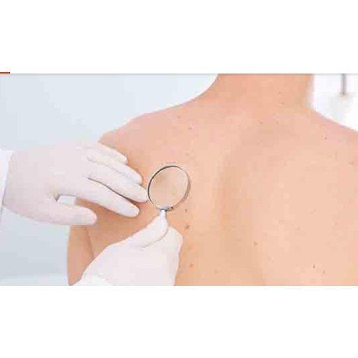 #LUMINASKIN&AESTHETICCLINIC #AestheticsClinic #BestCosmetolo