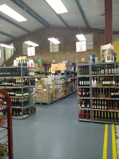 Photos of Shopsmart Inc