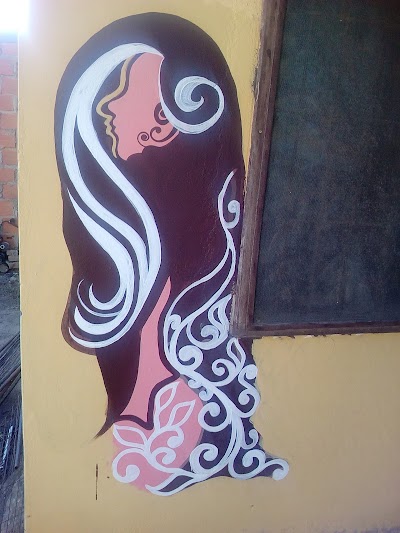 Photos of Eastern Neighborhood Cultural Center